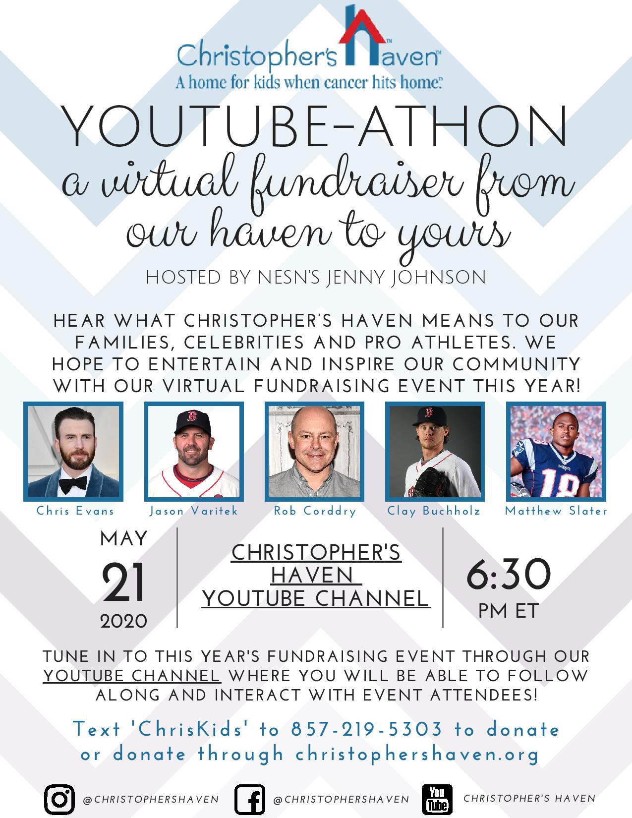 2020 CH YouTube-athon FlyerInvite_FINAL-page-001 (1)