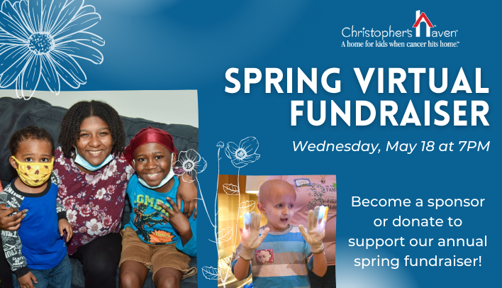 CH Spring 2021 Fundraiser for Website (708 x 406 px)