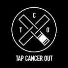 Tap Cancer Out