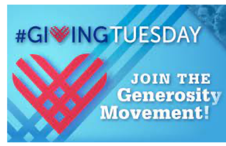 giving_tuesday_featured_image