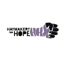 haymakers logo